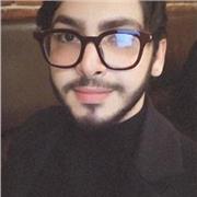 Especialista en relatos críticos para el crecimiento de la lectura y escritura